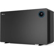 iGarden Aquark Mr.Silence 30+ 12 kW