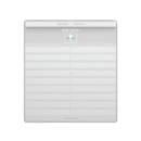 Withings Body Scan WBS08-White
