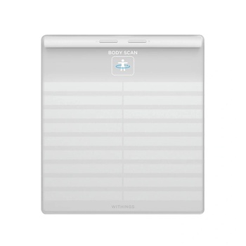 Withings Body Scan WBS08-White
