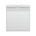 Withings Body Scan WBS08-White