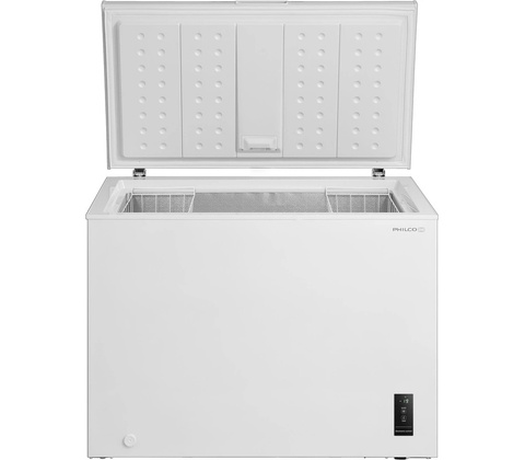 PHILCO PCF 249 EFPI