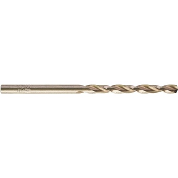 Milwaukee 4932352351