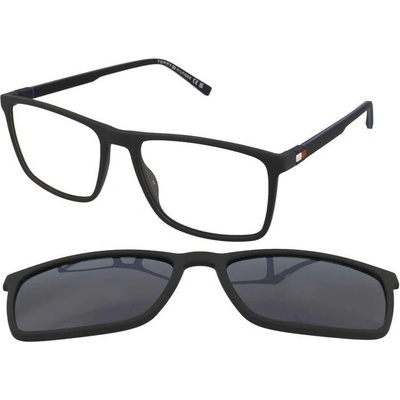 Tommy Hilfiger TH 2320 C D51