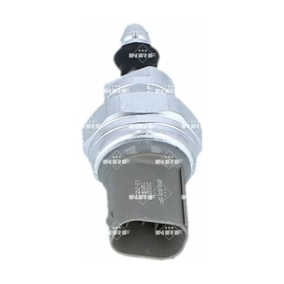 Senzor tlaku výfukových plynů NRF 708093