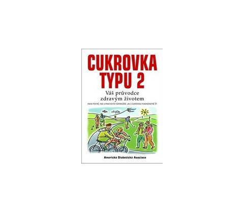 Cukrovka typu 2