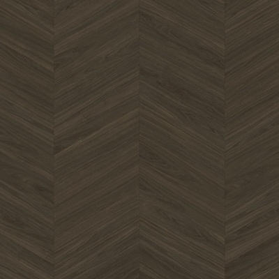 Parador Trendtime 10 Chevron Dub Oxford tmavo hnedý 1750866y 1.728 m²
