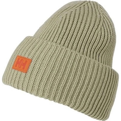 Helly Hansen HH Rib beanie Lavender