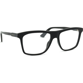 Gucci GG1820O 001 55