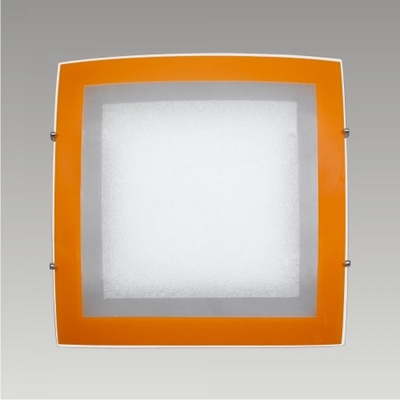 Prezent 45002