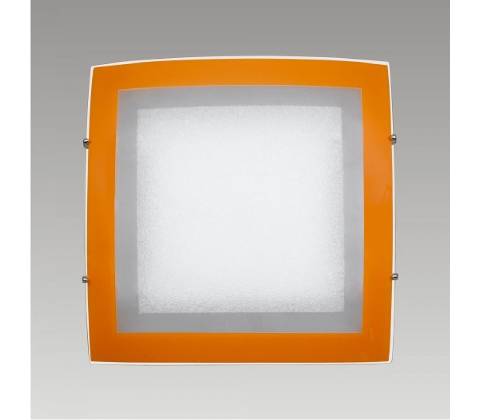 Prezent 45002