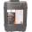 Comma X-Flow XS 10W-40 20 l