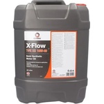 Comma X-Flow XS 10W-40 20 l