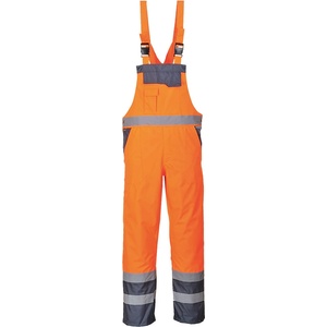 Portwest S488ONRXXL