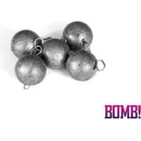 Delphin Čeburaška Bomb! 5g 5ks