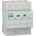 Schneider Electric EZ9L33720