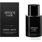 Giorgio Armani Armani Code (2024) EDP 50 ml Парфюми