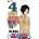 Bleach 4