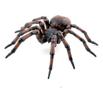 Image 1 of Papo Фигурка за игра - Обикновен паяк - Papo (50292)