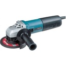 Makita GA5040C