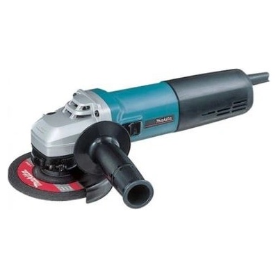 Makita GA5040C