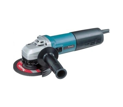 Makita GA5040C