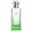Hermès Un Jardin Sur Le Toit EDT 100 ml Tester
