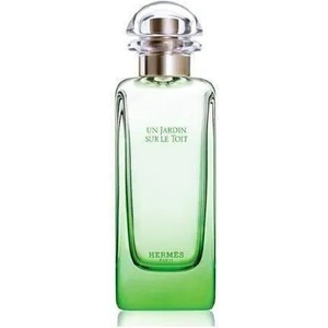 Hermès Un Jardin Sur Le Toit EDT 100 ml Tester Парфюми
