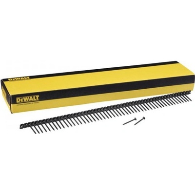 DeWALT DWF4000250