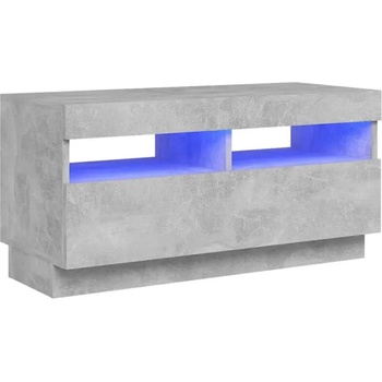 Image 1 of vidaXL 804449