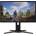 Acer XB240HBbmjdpr