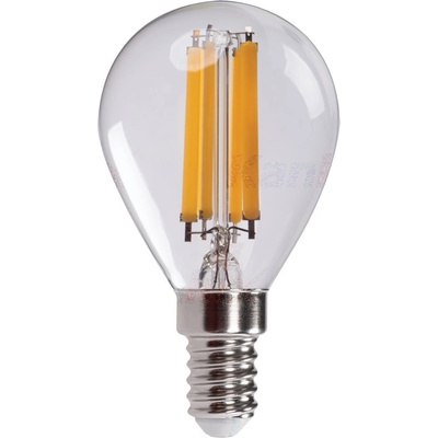 Kanlux 35276