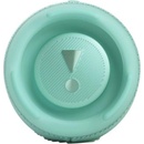 Image 1 of JBL Charge 5 Teal (JBLCHARGE5TEAL)