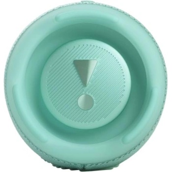 Image 1 of JBL Charge 5 Teal (JBLCHARGE5TEAL)