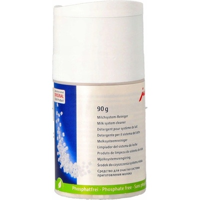 Jura Mini Tabs 24158 90g