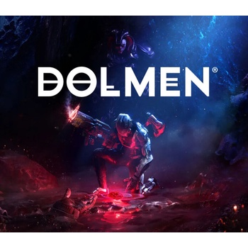 Dolmen (D1 Edition)