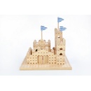 Makura Buko MALÝ HRAD 295 ks