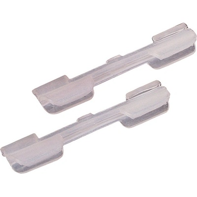 Mikado Držiak na chemické svetlo na špicu 4mm 5ks