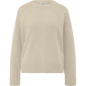 s.Oliver Knitted pullover 34 - sportisimo - 66,48 лв
