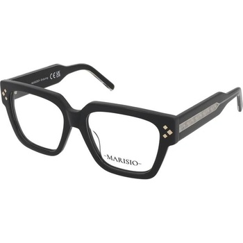 Marisio Диоптрични очила Marisio Enduring C1