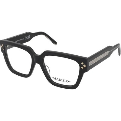 Marisio Диоптрични очила Marisio Enduring C1