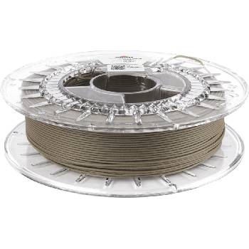 Spectrum PLA Metal Bronze - 1, 75 mm / 1500 g (81440)