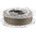 Spectrum PLA Metal Bronze - 1, 75 mm / 1500 g (81440)