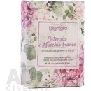 Moje Iteritalia Ortensia e Muschio bianco italské toaletní mýdlo 125 g