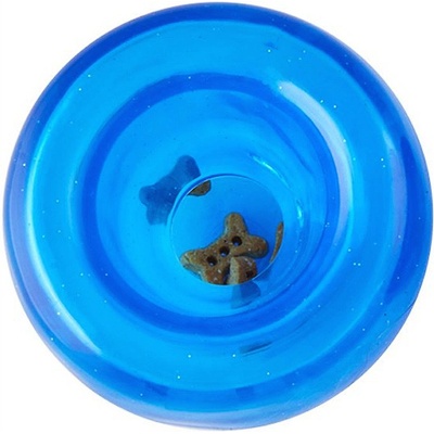 Planet Dog Orbee-Tuff Snoop Small 10 cm