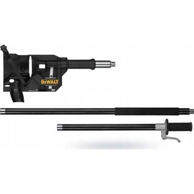 DeWALT DCN8905 Predĺžený držiak pre prácu s DCN890 vo výškach