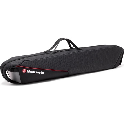 Manfrotto MB PL-TB-69