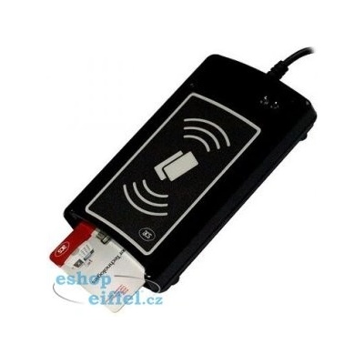 ACS ACR1281U-C8
