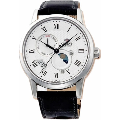 Orient AK0008S30B