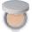 Rom&nd Фон дьо тен Nu Zero Cushion, 01 Porcelain 17, 15 g