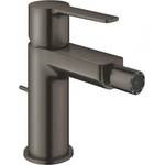 GROHE 33848AL1